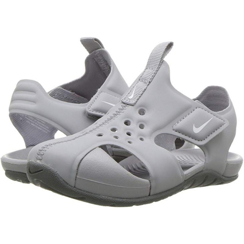 Nike Toddler Sandal